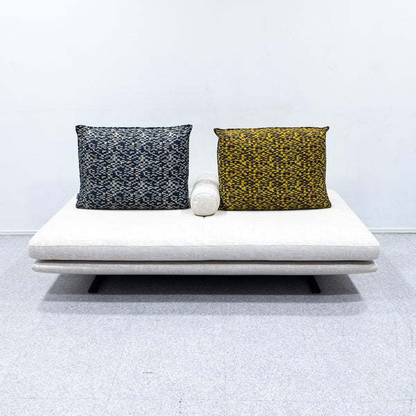 ligne roset / ROSETPrado 2PS