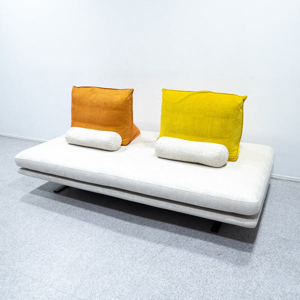 ligne roset / ROSETPrado  SP