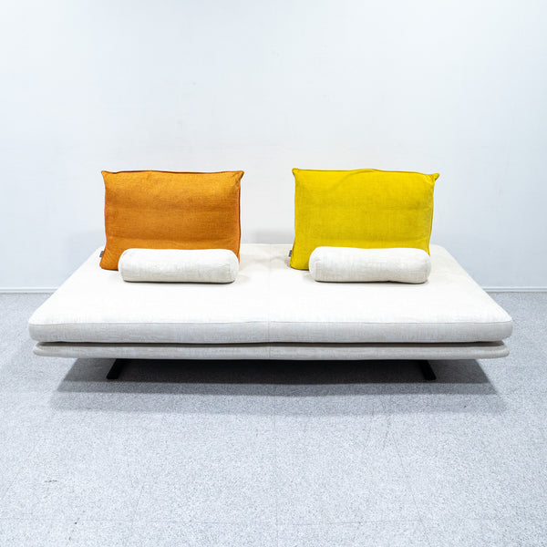 ligne roset / ROSETPrado  SP