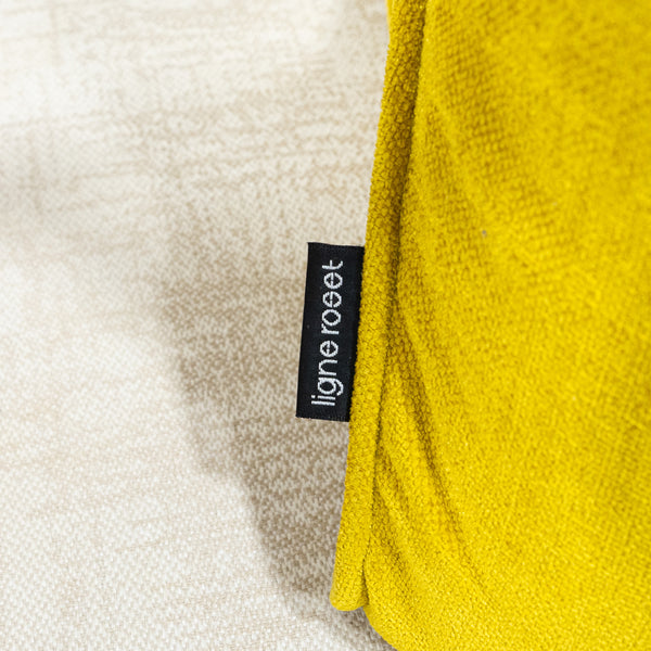 ligne roset / ROSETPrado  SP