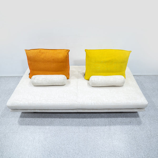 ligne roset / ROSETPrado  SP
