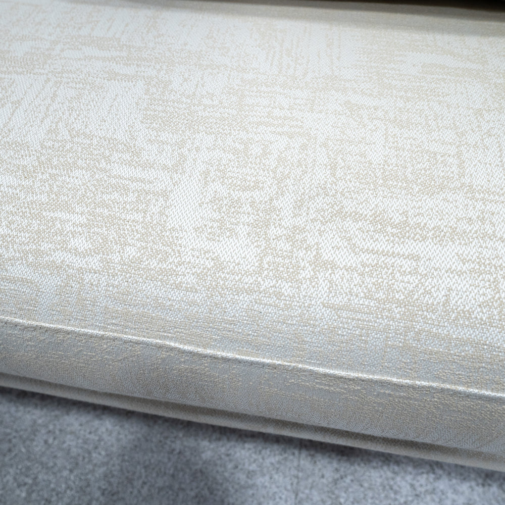 ligne roset / ROSETPrado  SP