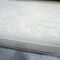 ligne roset / ROSETPrado  SP