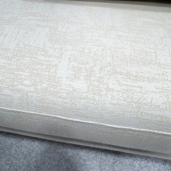 ligne roset / ROSETPrado  SP