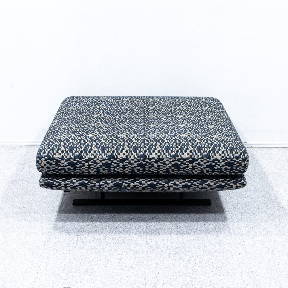 ligne roset / ROSETPrado 1P