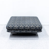 ligne roset / ROSETPrado 1P