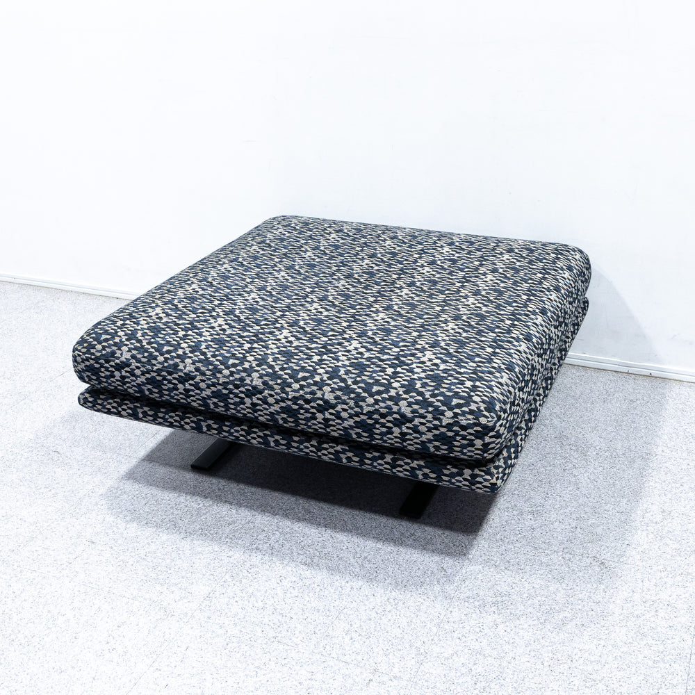 ligne roset / ROSETPrado 1P