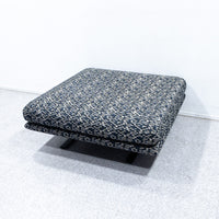 ligne roset / ROSETPrado 1P