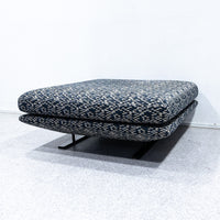 ligne roset / ROSETPrado 1P