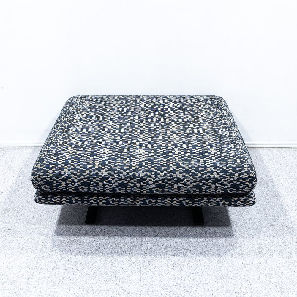 ligne roset / ROSETPrado 1P
