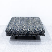 ligne roset / ROSETPrado 1P