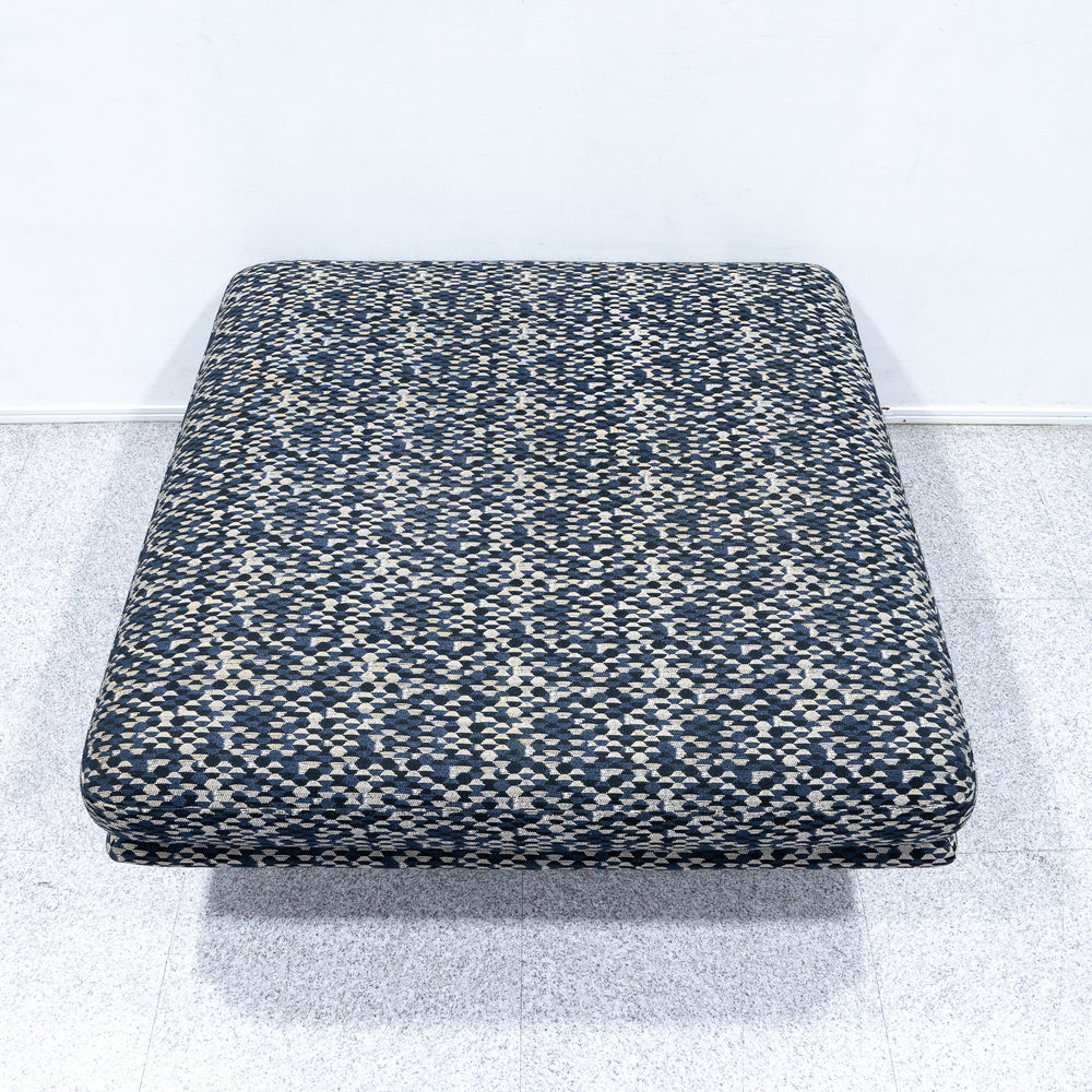 ligne roset / ROSETPrado 1P