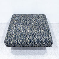 ligne roset / ROSETPrado 1P