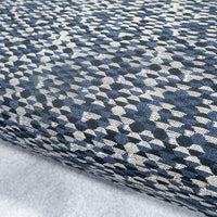 ligne roset / ROSETPrado 1P