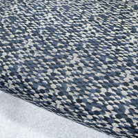 ligne roset / ROSETPrado 1P