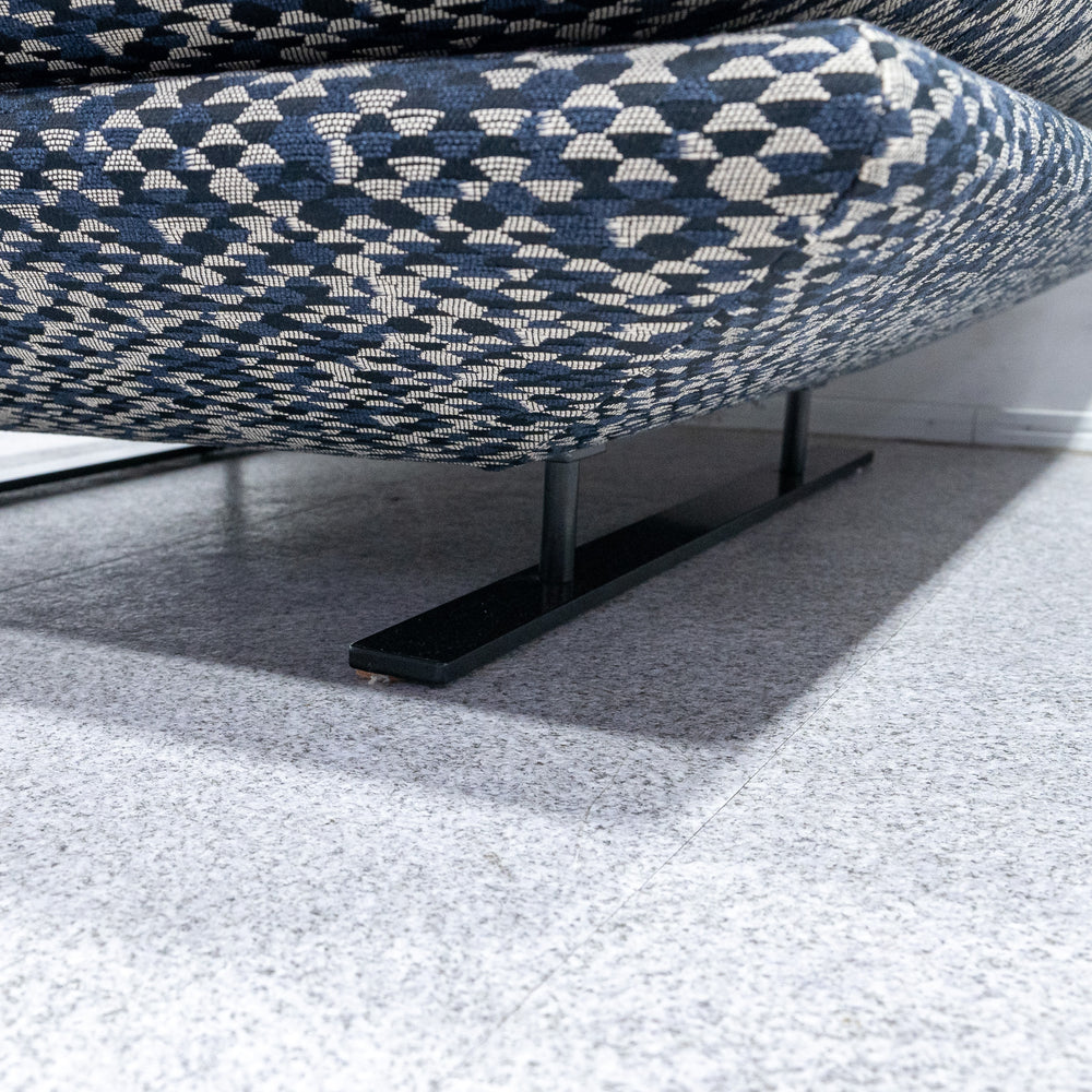 ligne roset / ROSETPrado 1P