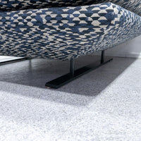 ligne roset / ROSETPrado 1P