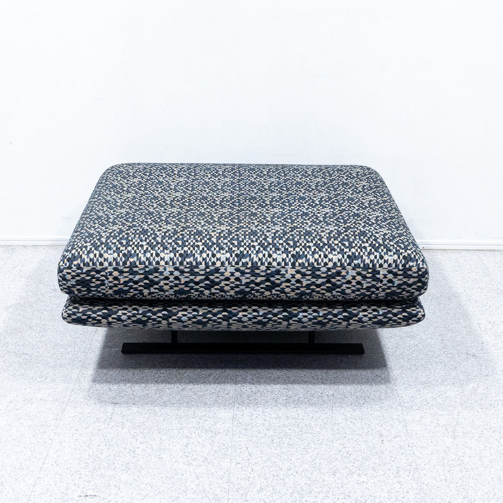 ligne roset / ROSETPrado 1P