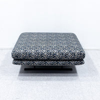 ligne roset / ROSETPrado 1P
