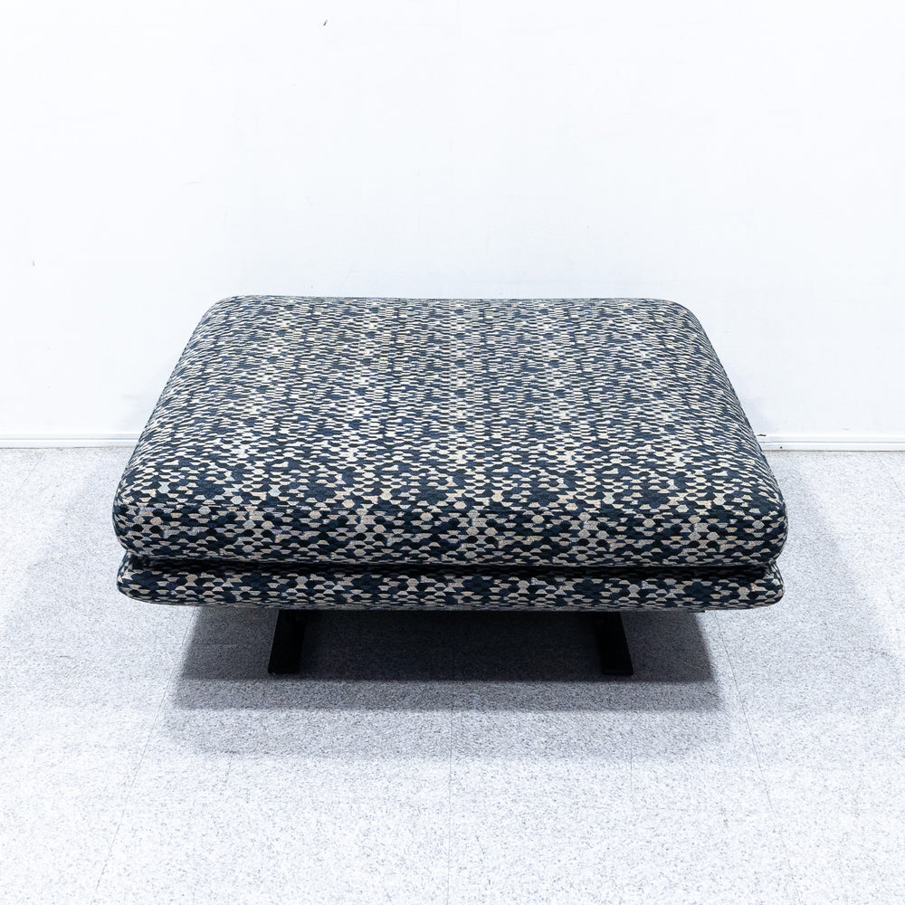 ligne roset / ROSETPrado 1P
