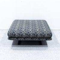ligne roset / ROSETPrado 1P