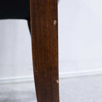 【中古品】HALO / CHESTER CHAIR / ハロ