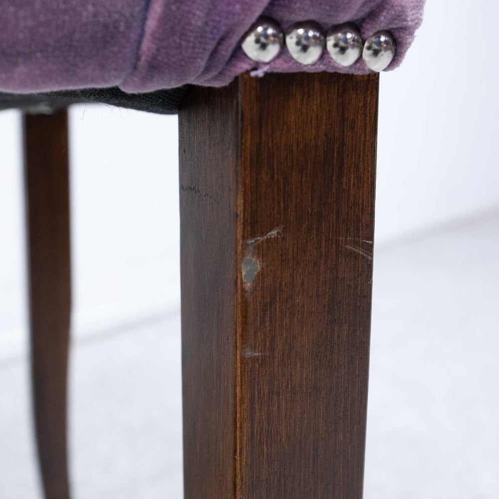 【中古品】HALO / CHESTER CHAIR / ハロ