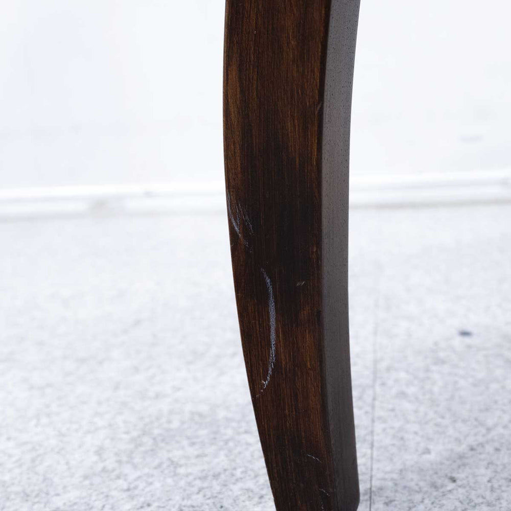 【中古品】HALO / CHESTER CHAIR / ハロ