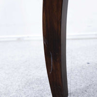 【中古品】HALO / CHESTER CHAIR / ハロ