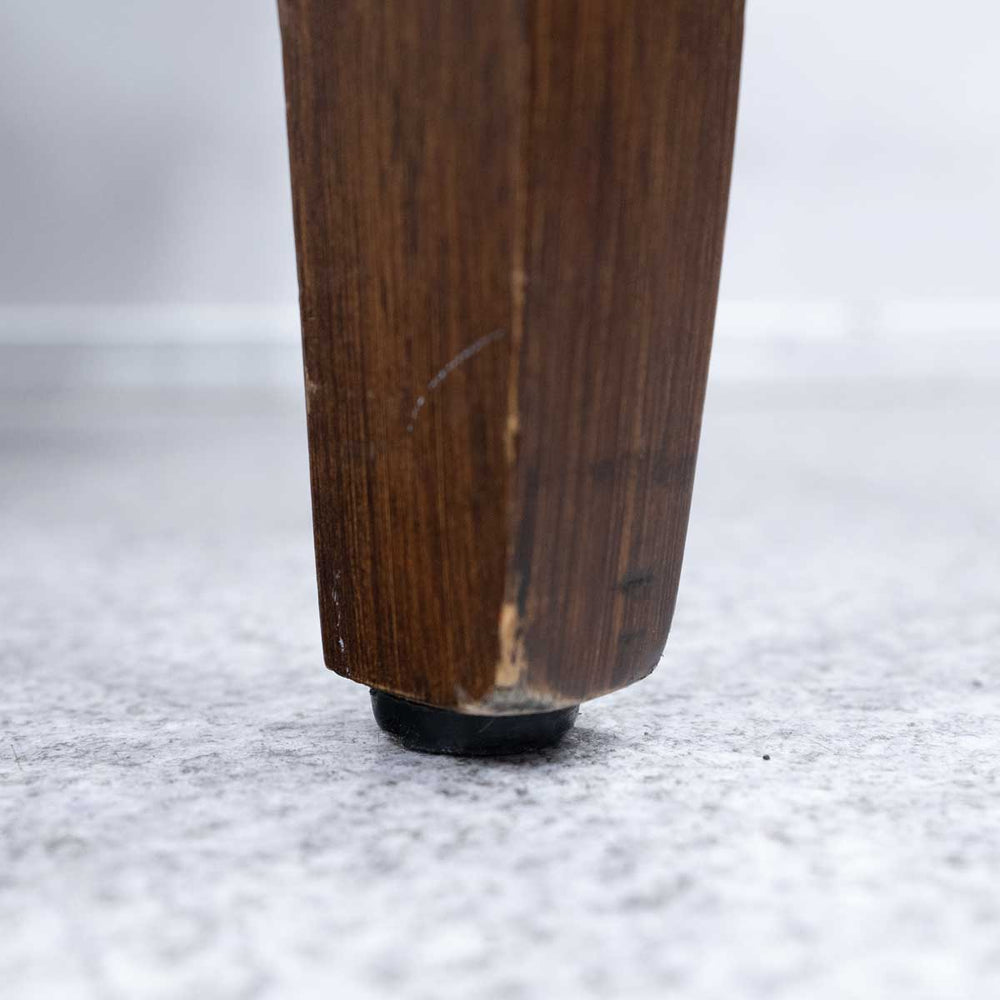 【中古品】HALO / CHESTER CHAIR / ハロ