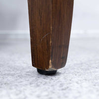 【中古品】HALO / CHESTER CHAIR / ハロ