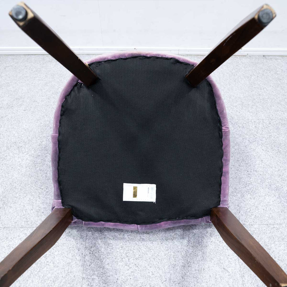 【中古品】HALO / CHESTER CHAIR / ハロ