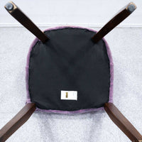 【中古品】HALO / CHESTER CHAIR / ハロ