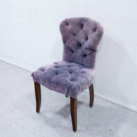 【中古品】HALO / CHESTER CHAIR / ハロ