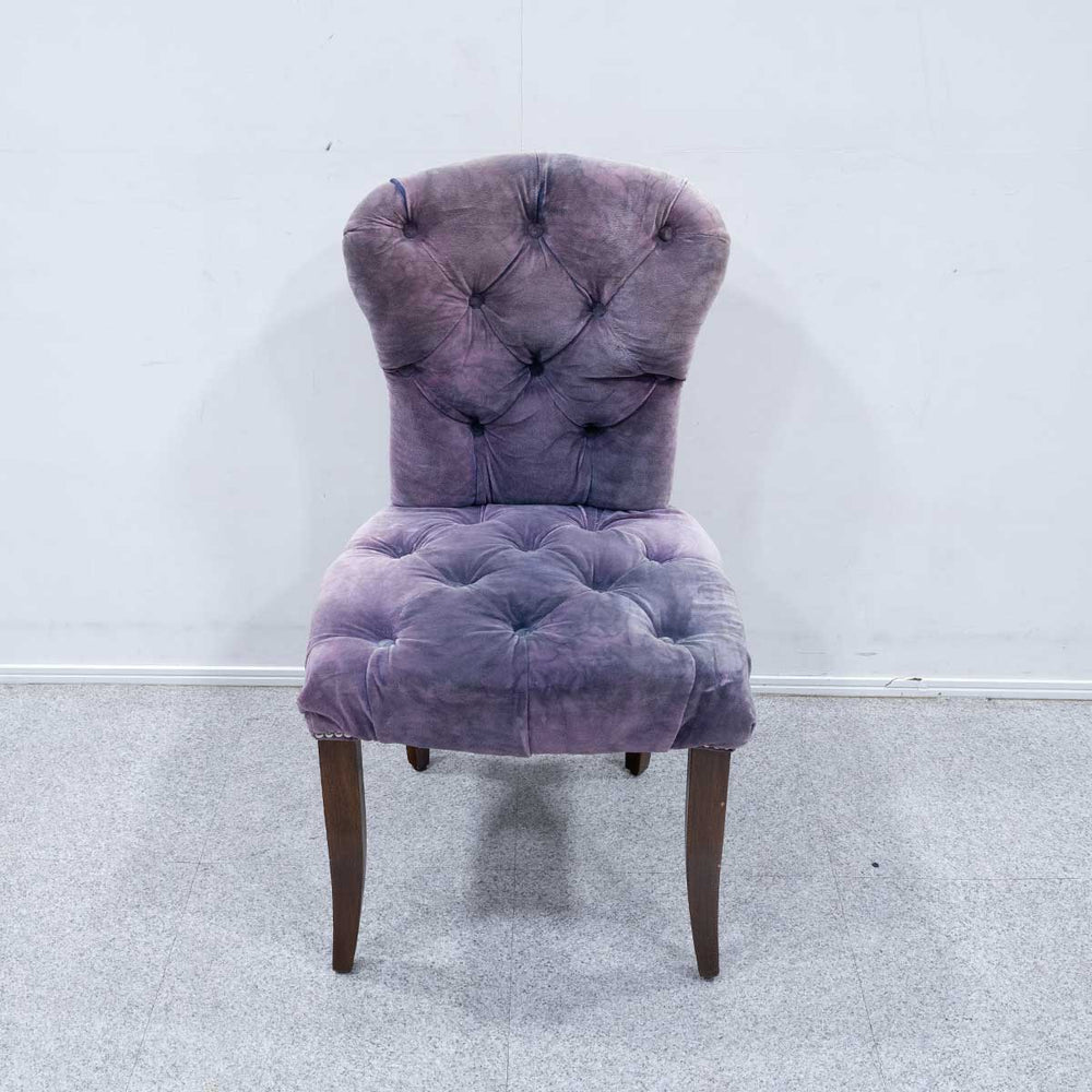 【中古品】HALO / CHESTER CHAIR / ハロ
