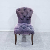 【中古品】HALO / CHESTER CHAIR / ハロ