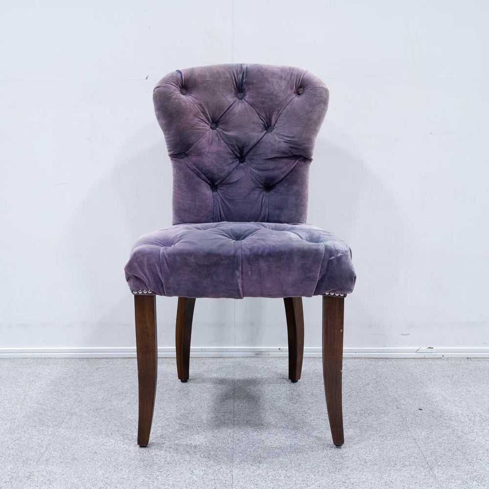 【中古品】HALO / CHESTER CHAIR / ハロ