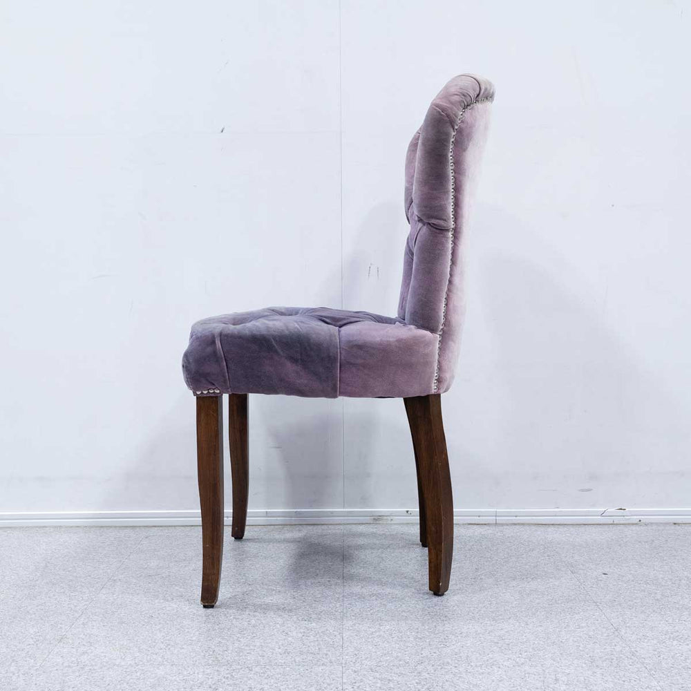 【中古品】HALO / CHESTER CHAIR / ハロ