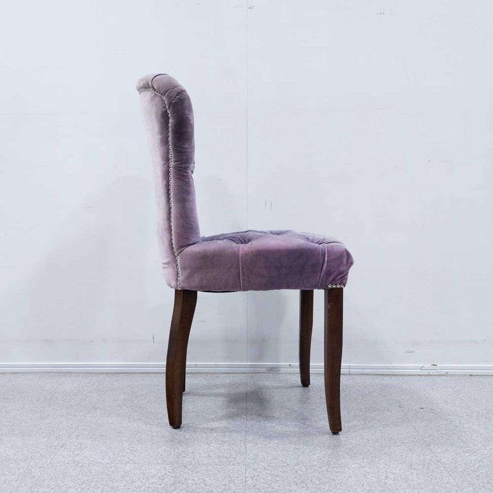 【中古品】HALO / CHESTER CHAIR / ハロ
