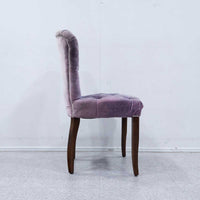 【中古品】HALO / CHESTER CHAIR / ハロ