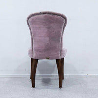 【中古品】HALO / CHESTER CHAIR / ハロ