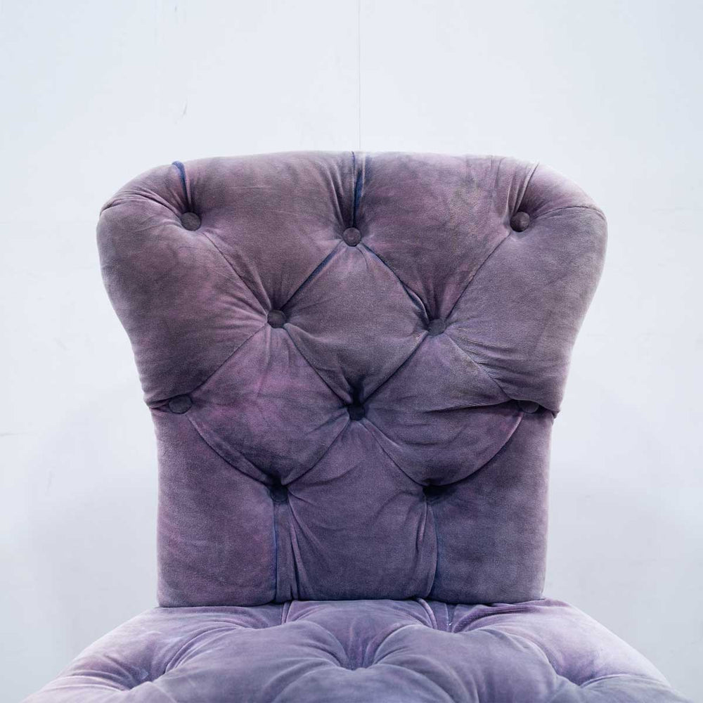 【中古品】HALO / CHESTER CHAIR / ハロ