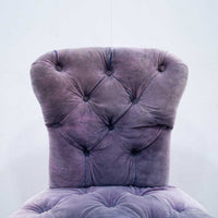 【中古品】HALO / CHESTER CHAIR / ハロ