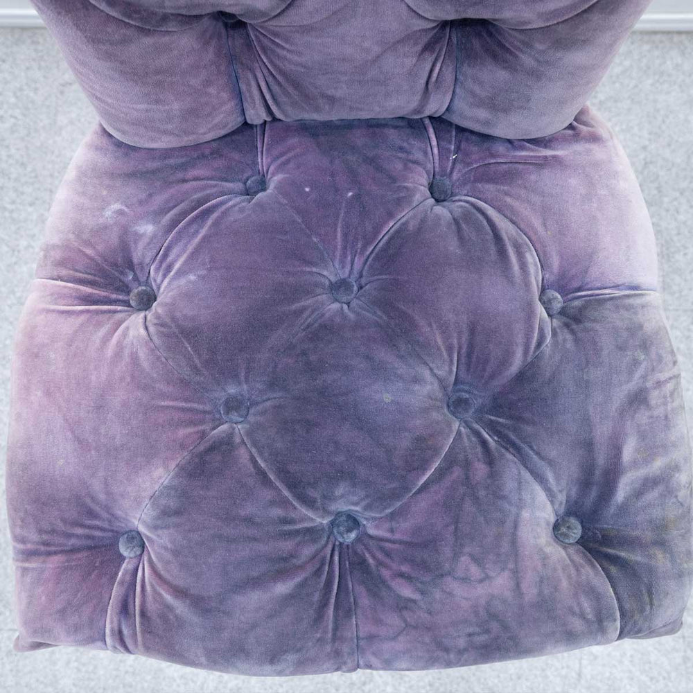 【中古品】HALO / CHESTER CHAIR / ハロ