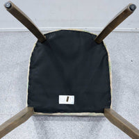 【中古品】HALO / MIMI CHAIR GREEN / ハロ