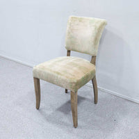 【中古品】HALO / MIMI CHAIR GREEN / ハロ