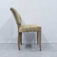 【中古品】HALO / MIMI CHAIR GREEN / ハロ