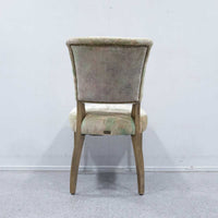 【中古品】HALO / MIMI CHAIR GREEN / ハロ