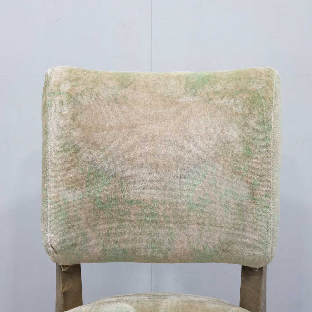 【中古品】HALO / MIMI CHAIR GREEN / ハロ