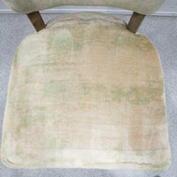 【中古品】HALO / MIMI CHAIR GREEN / ハロ